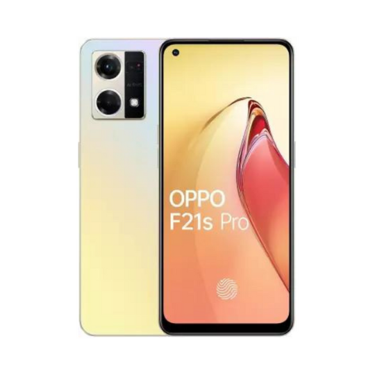 Sell Phone